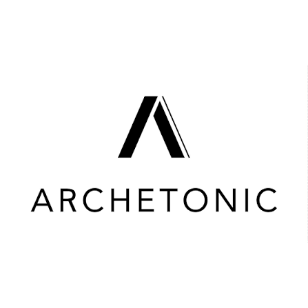 Archetonic