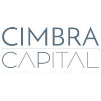 Cimbra Capital