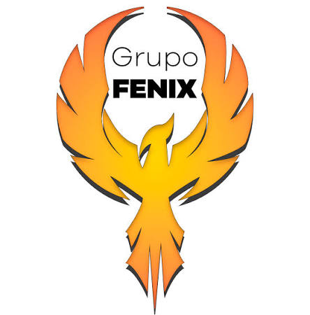 Grupo Fénix