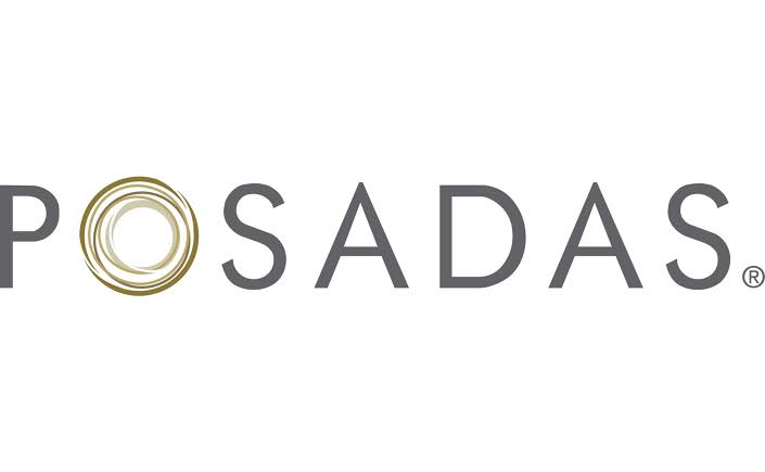 Posadas