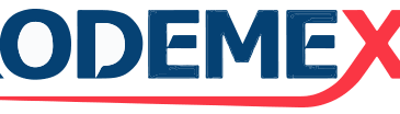 Prodemex