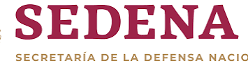 SEDENA